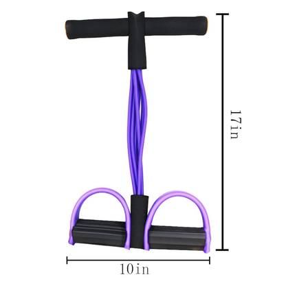 The Original Shapely a Full Body Fitness Solution