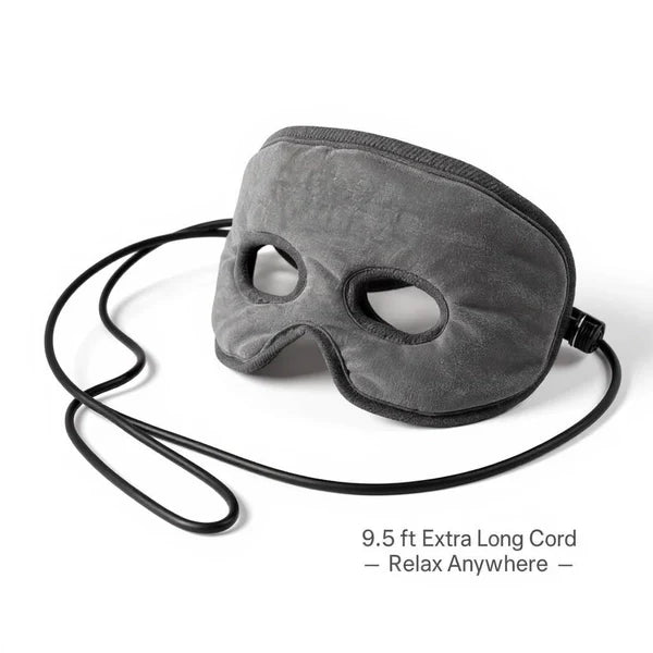 The Sinus Relief Mask™