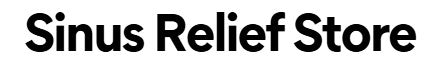 Sinus Relief Mask